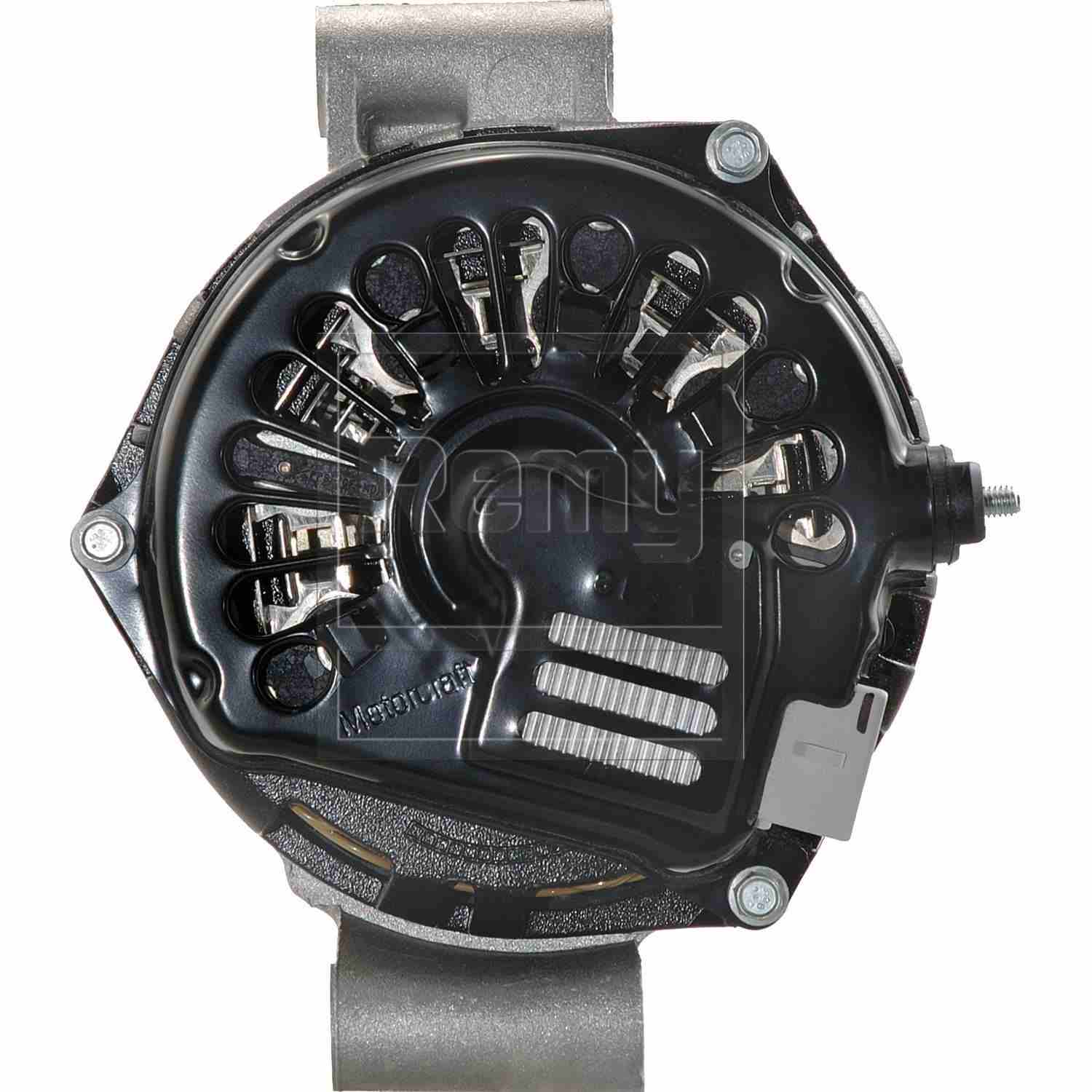 Remy Electrical 23829