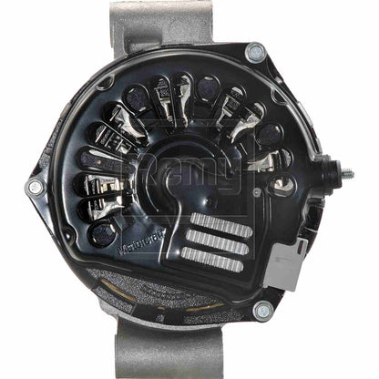 Remy Electrical 23829