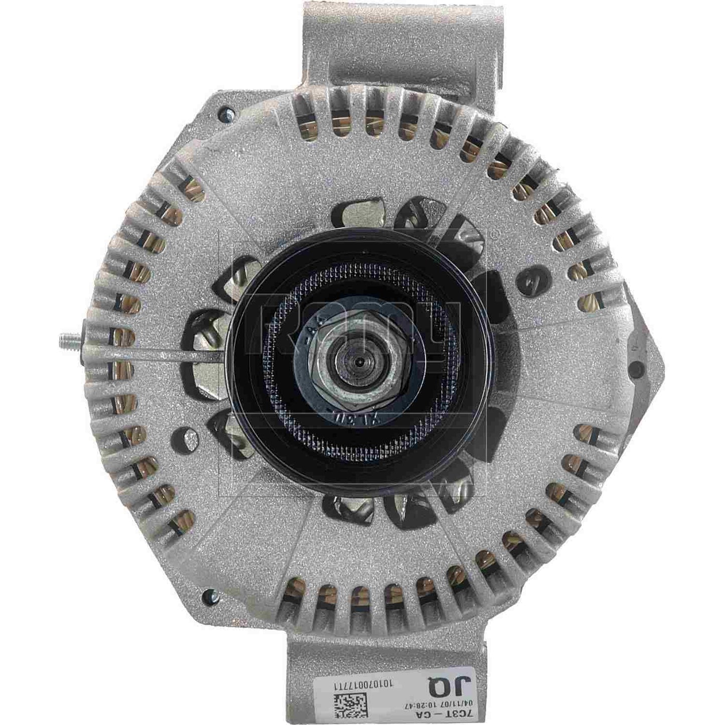 Remy Electrical 23829