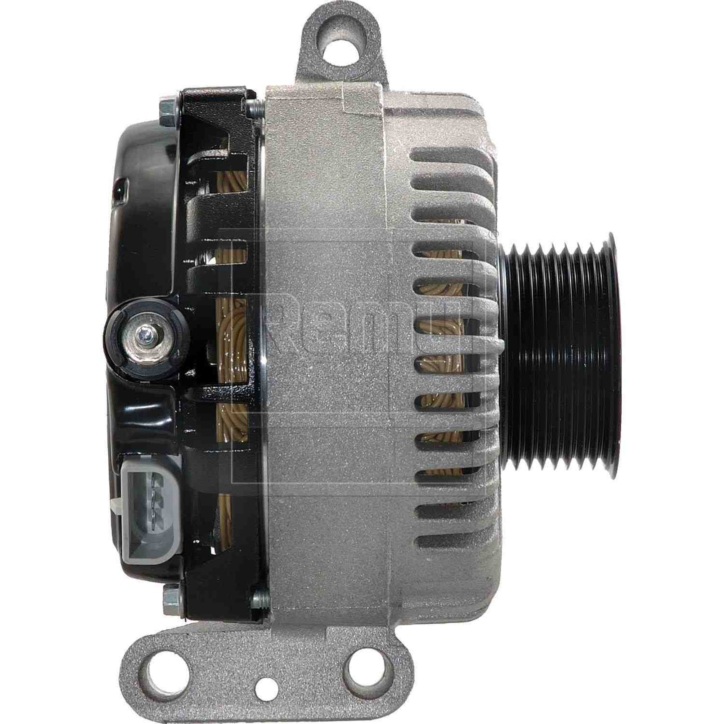 Remy Electrical 23829