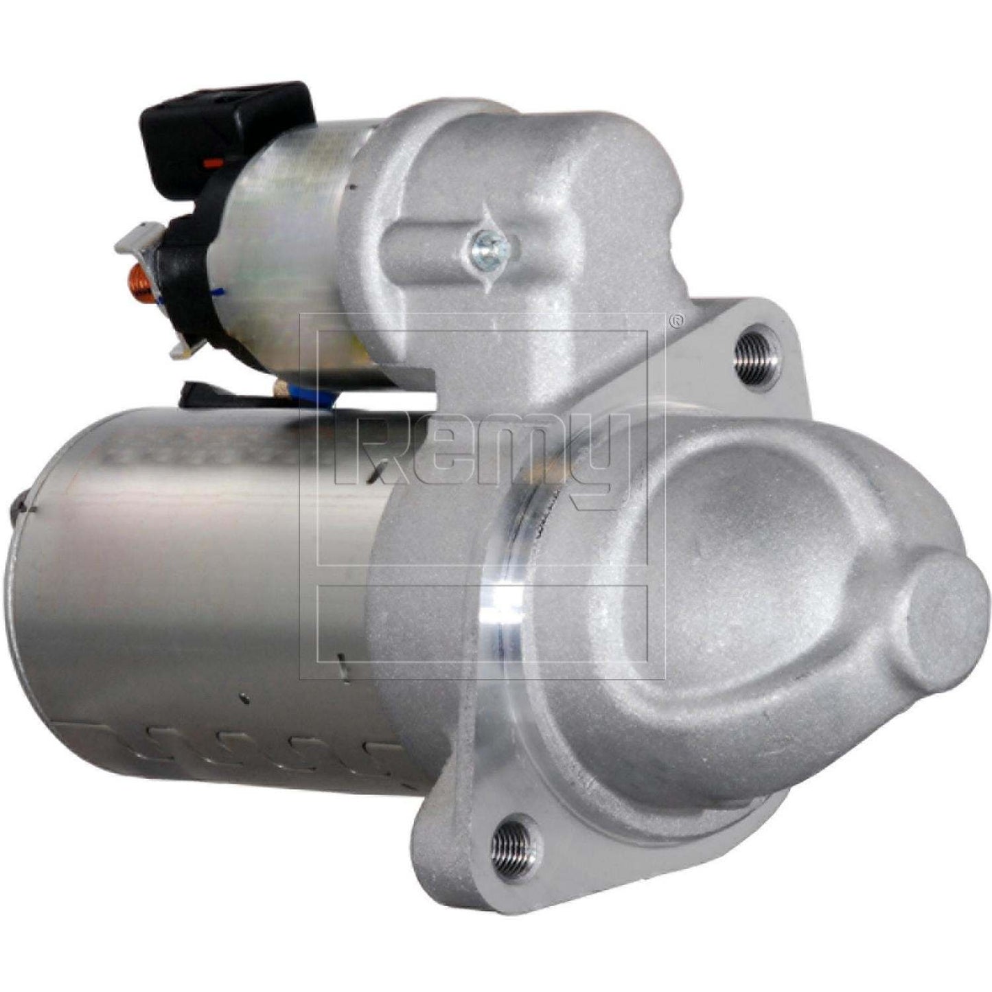 Remy Electrical 25009