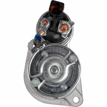 Remy Electrical 25009