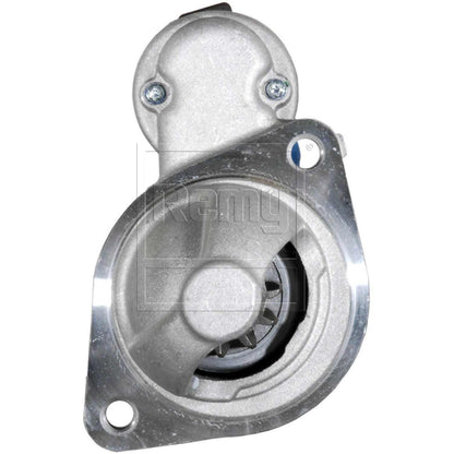 Remy Electrical 25009