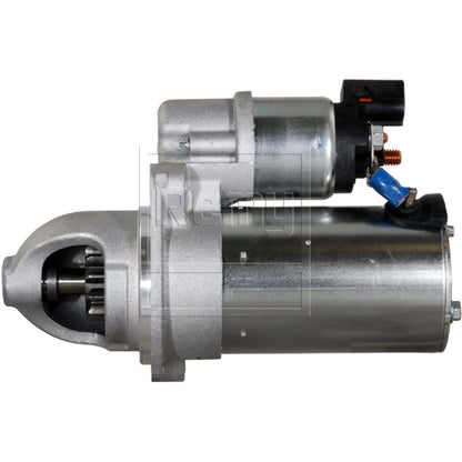 Remy Electrical 25009