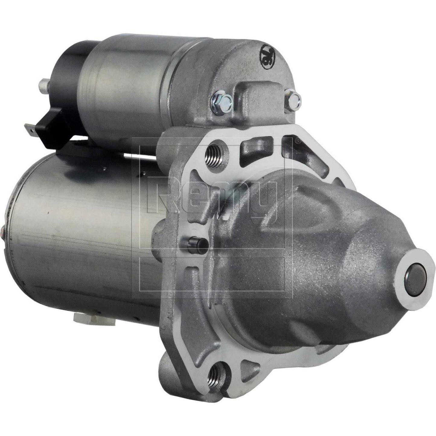 Remy Electrical 25013