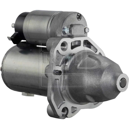 Remy Electrical 25013