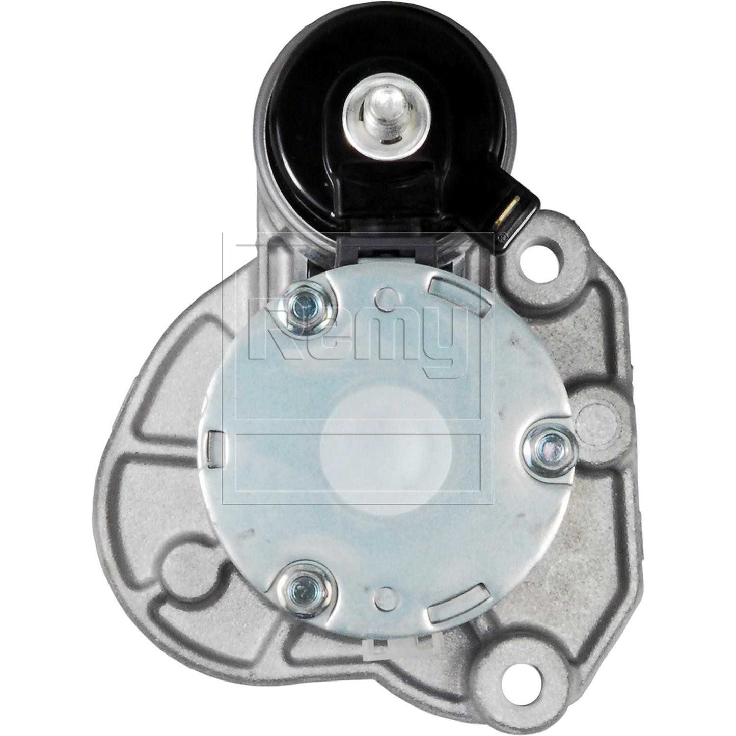 Remy Electrical 25013
