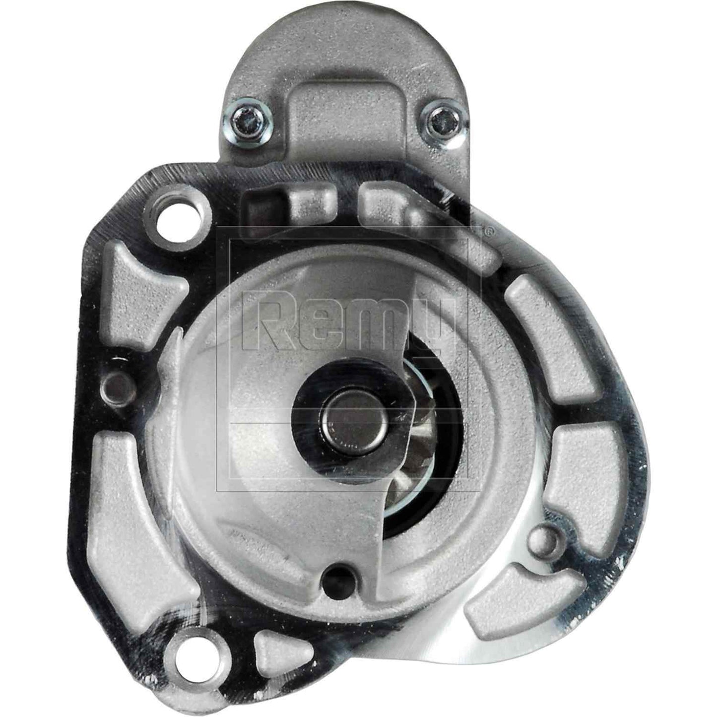 Remy Electrical 25013