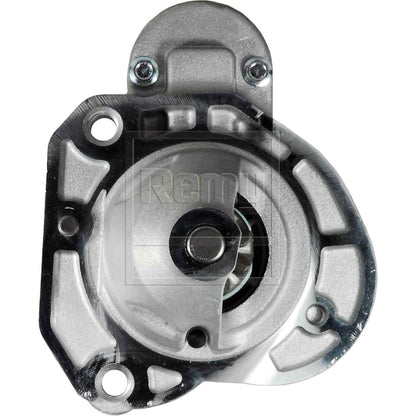 Remy Electrical 25013