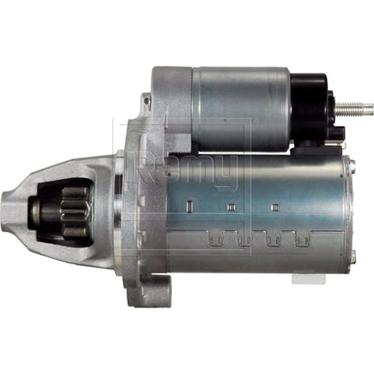 Remy Electrical 25013