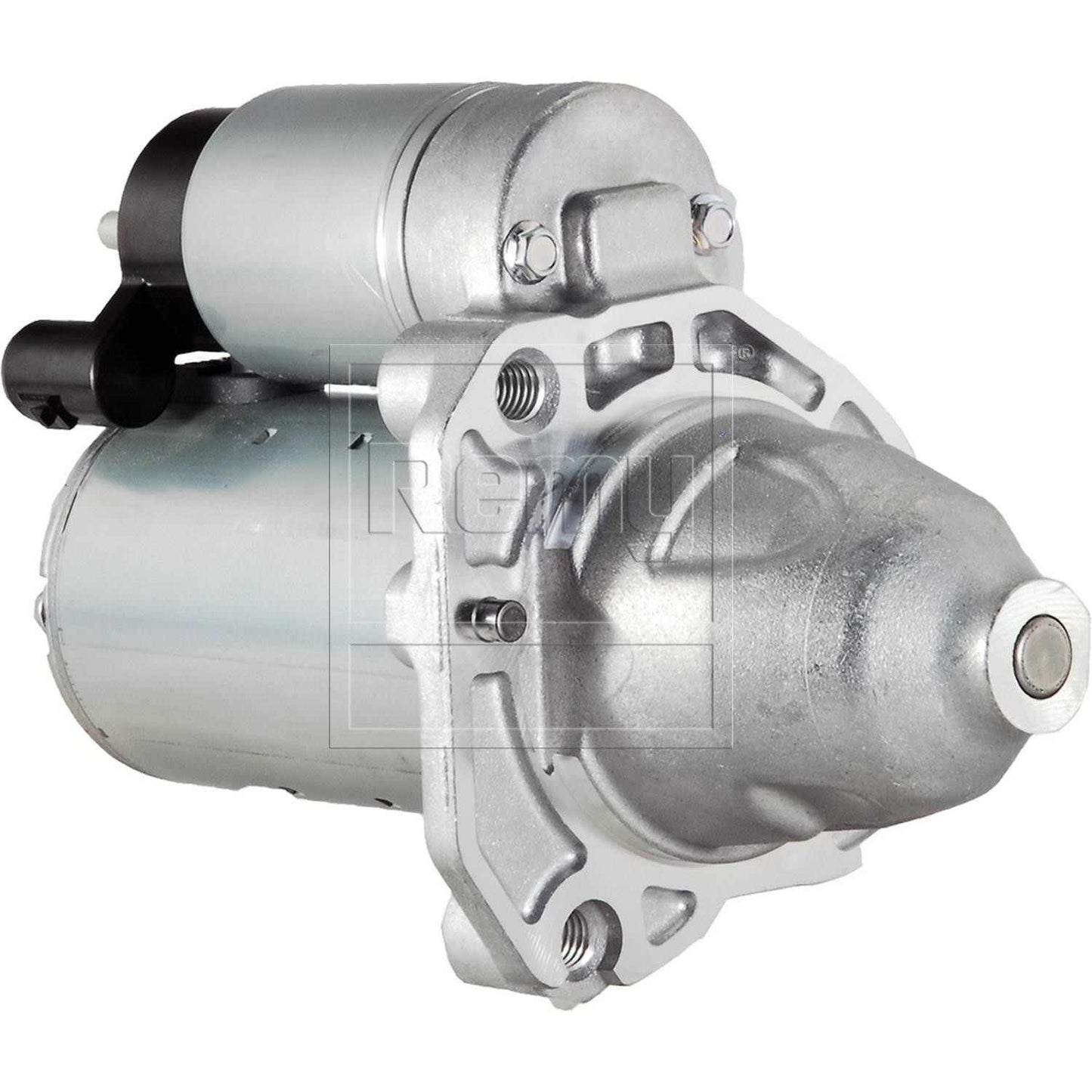 Remy Electrical 25019
