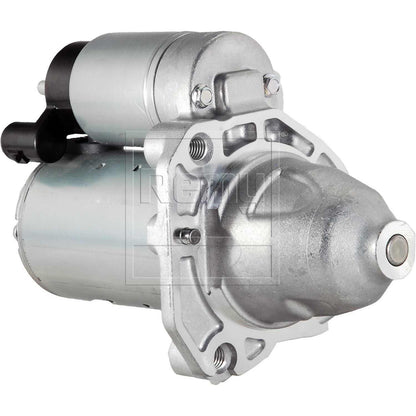 Remy Electrical 25019