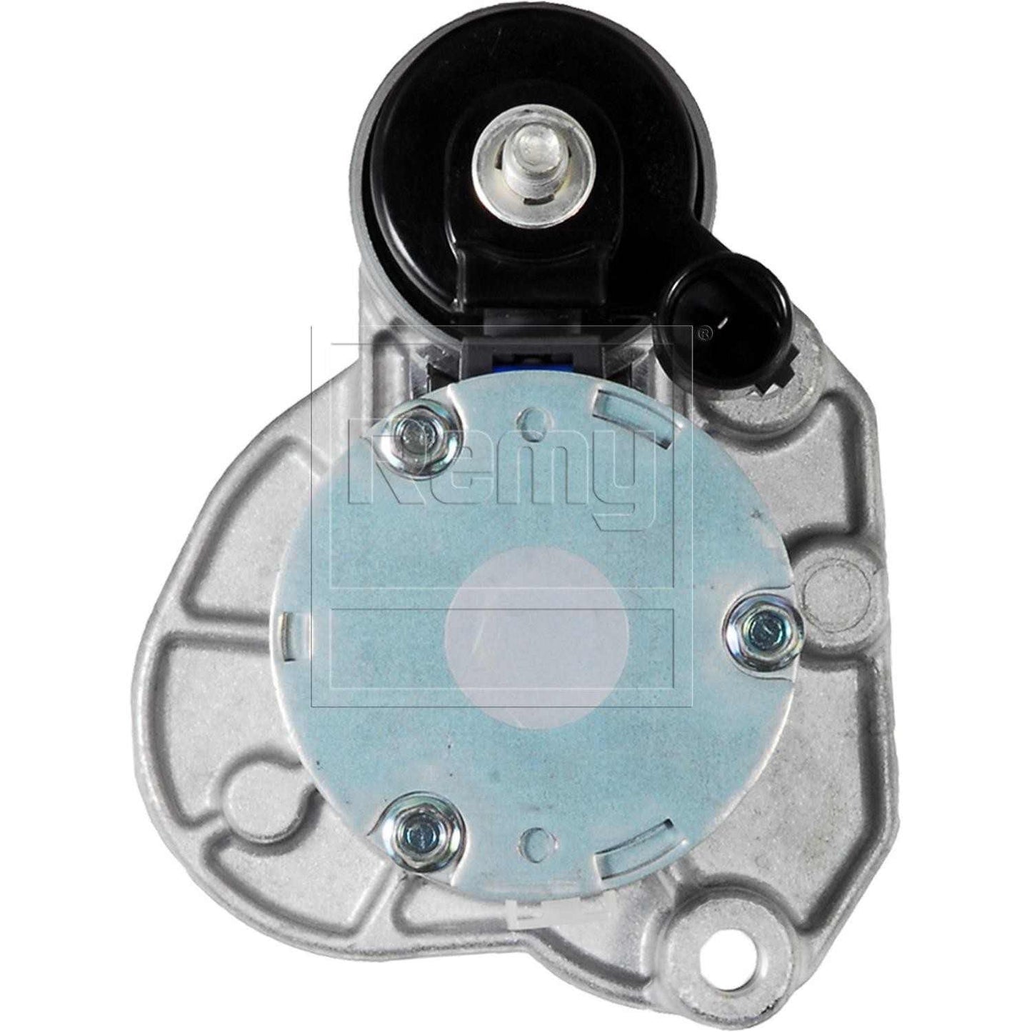 Remy Electrical 25019