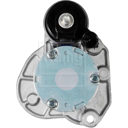 Remy Electrical 25019