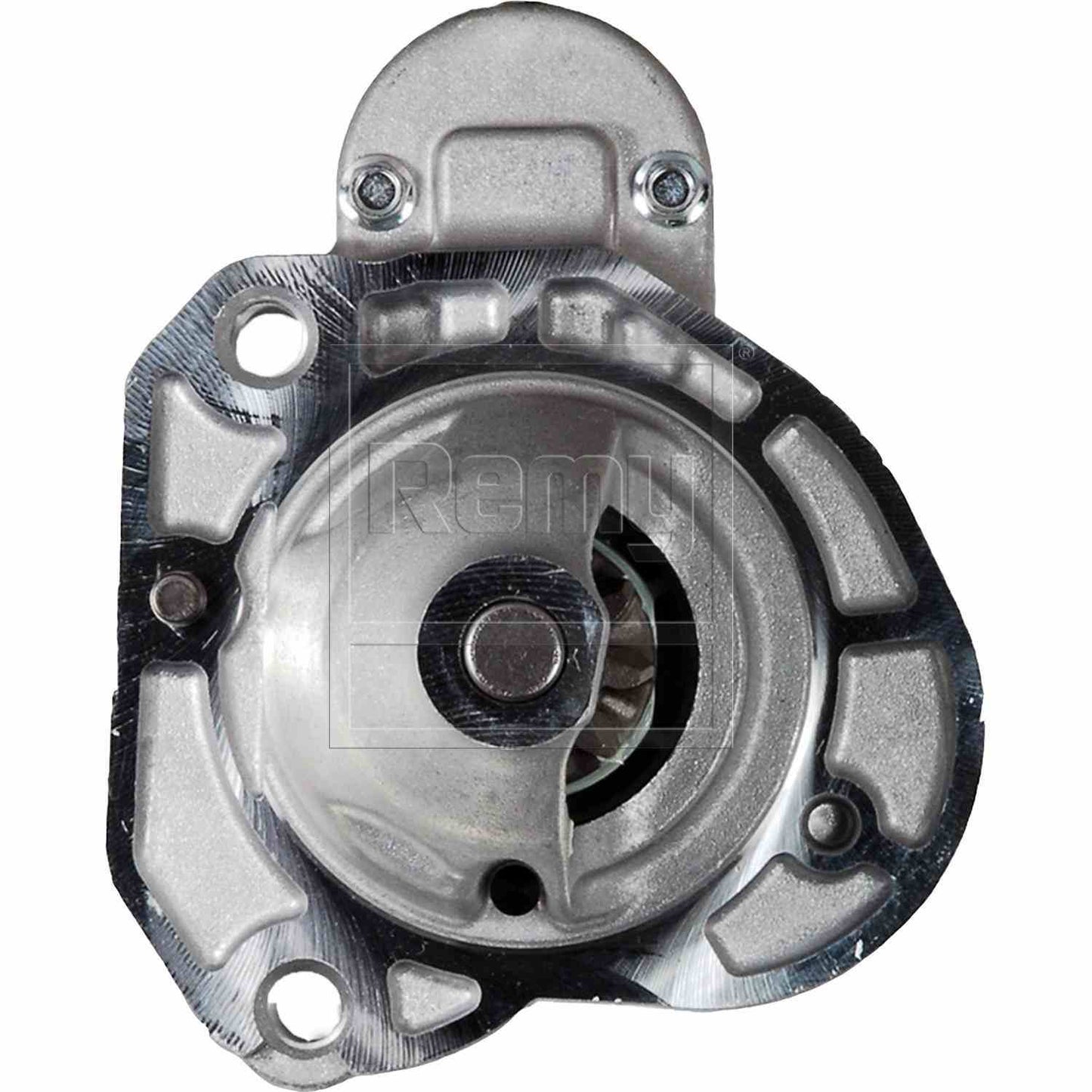 Remy Electrical 25019