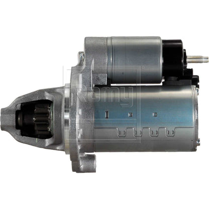 Remy Electrical 25019