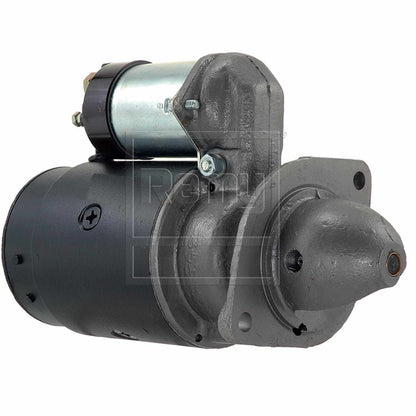 Remy Electrical 25033