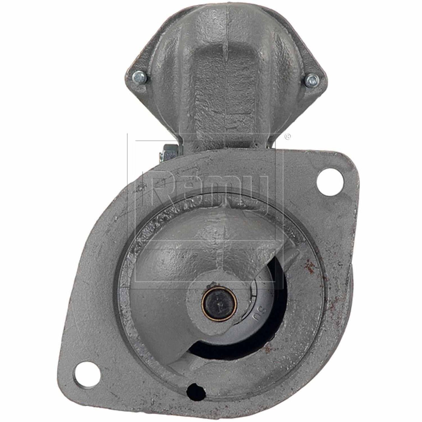 Remy Electrical 25033