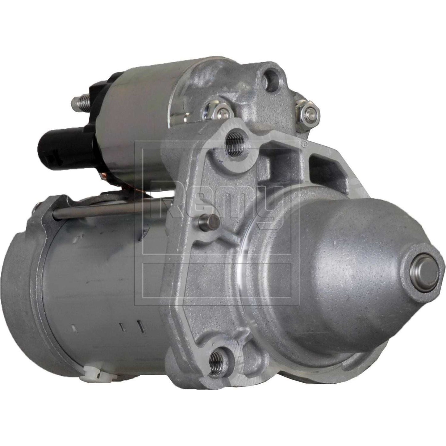 Remy Electrical 25036