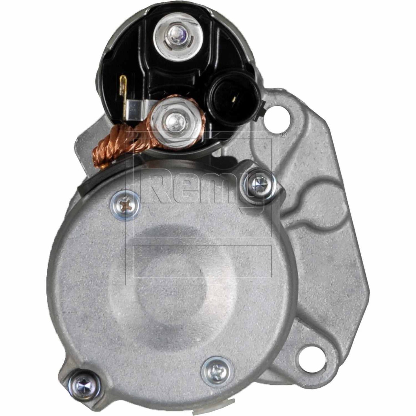 Remy Electrical 25036
