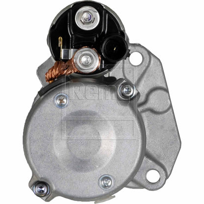 Remy Electrical 25036