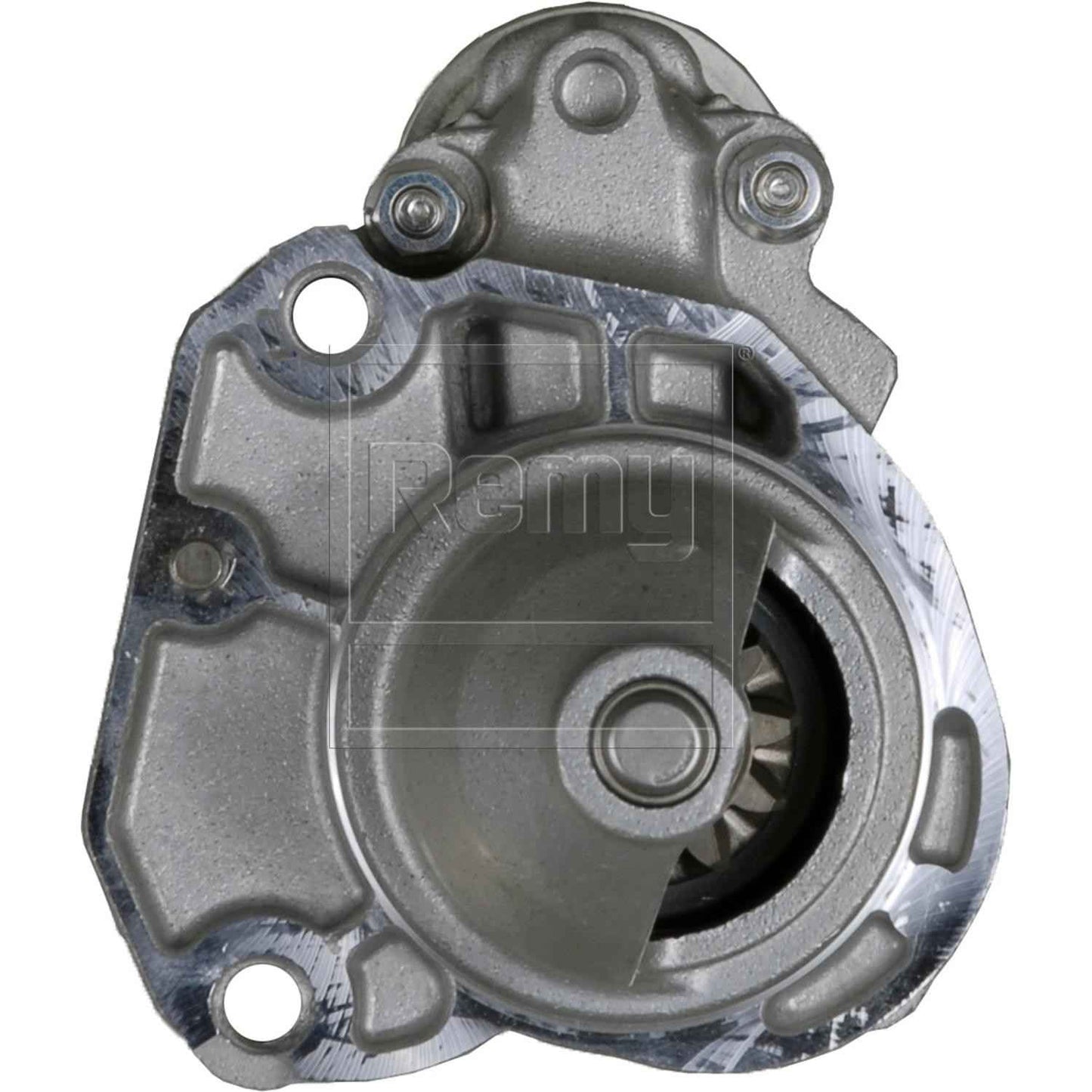 Remy Electrical 25036
