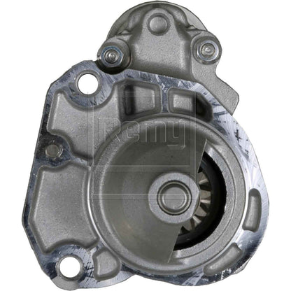 Remy Electrical 25036