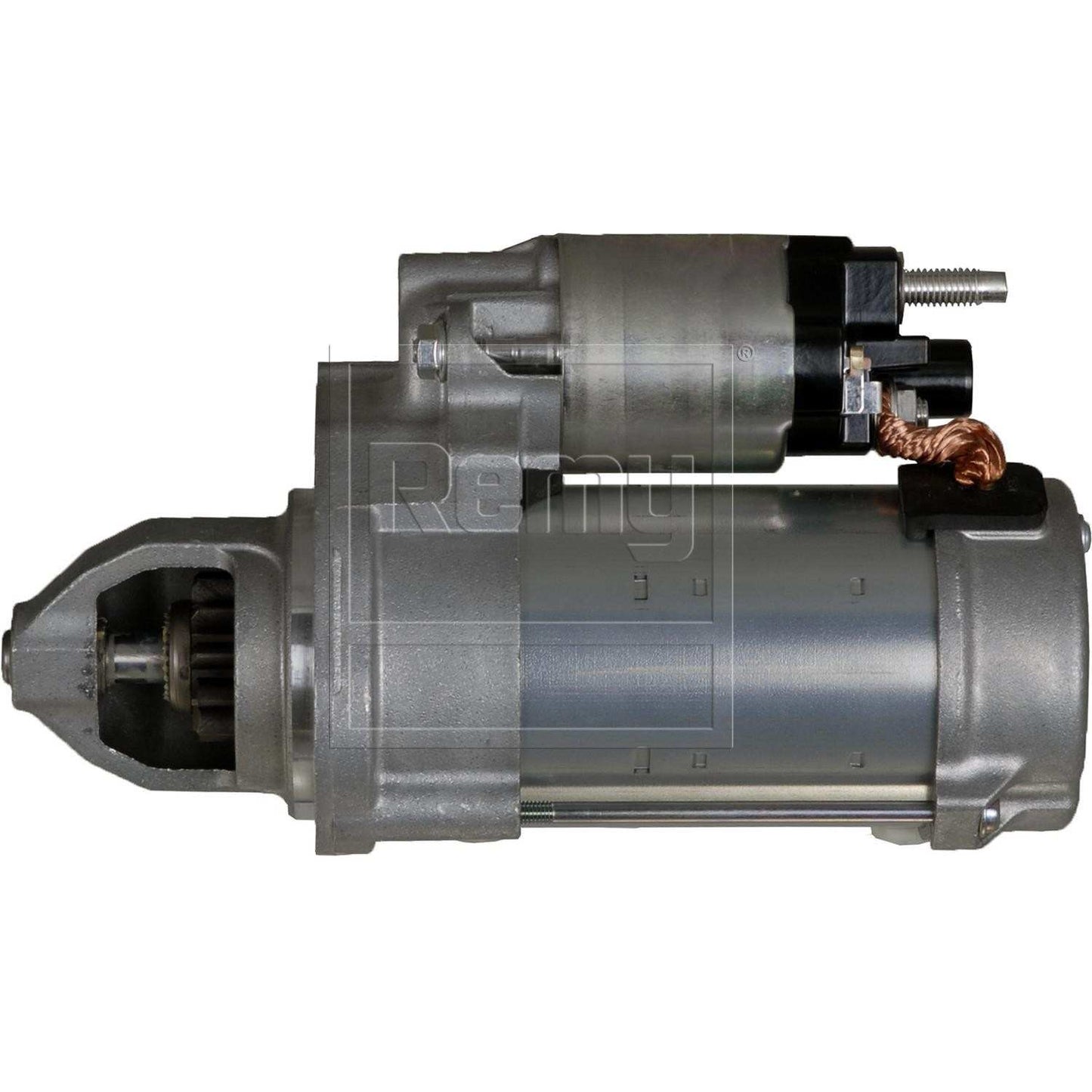 Remy Electrical 25036