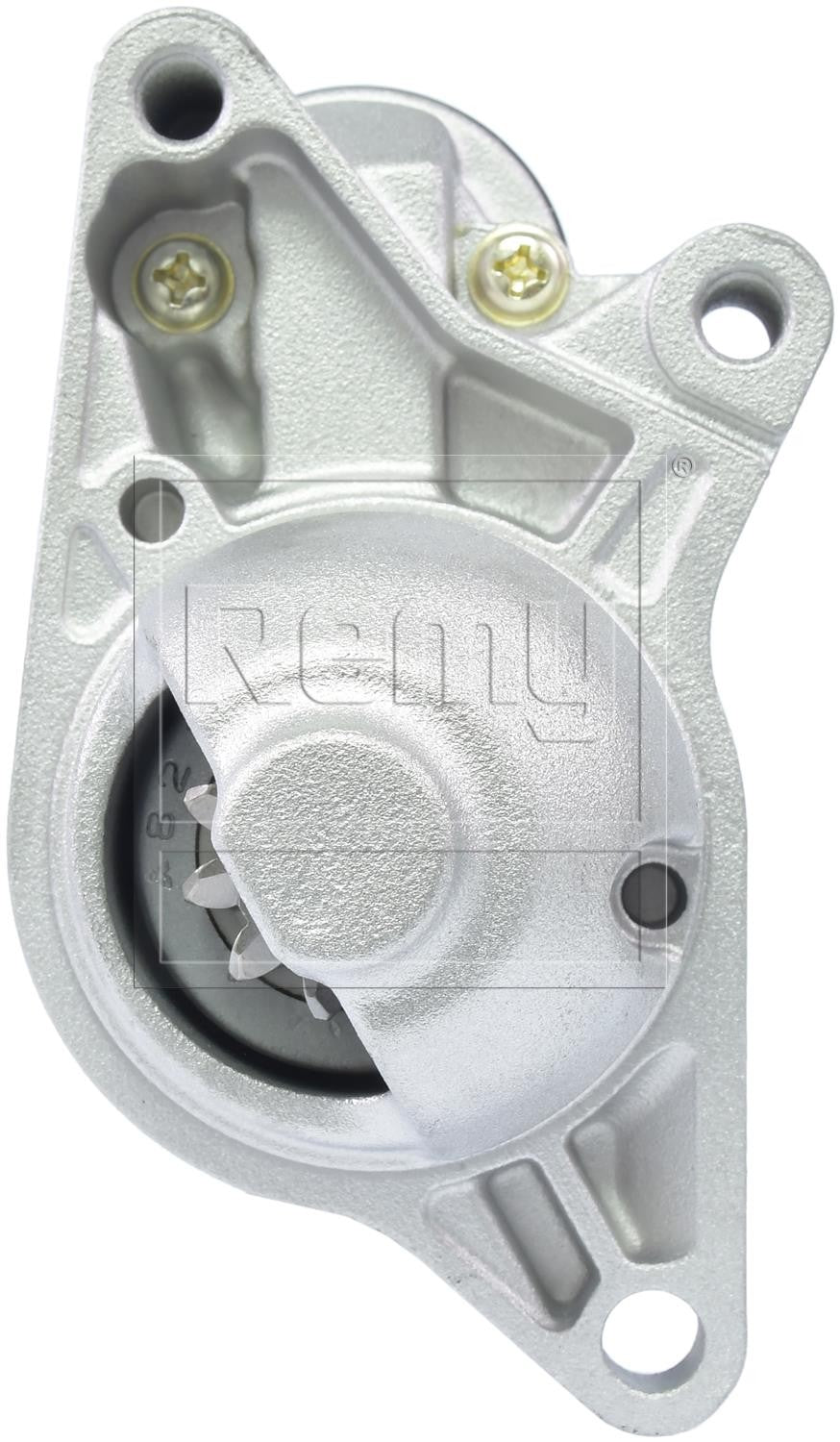 Remy 25044 main image