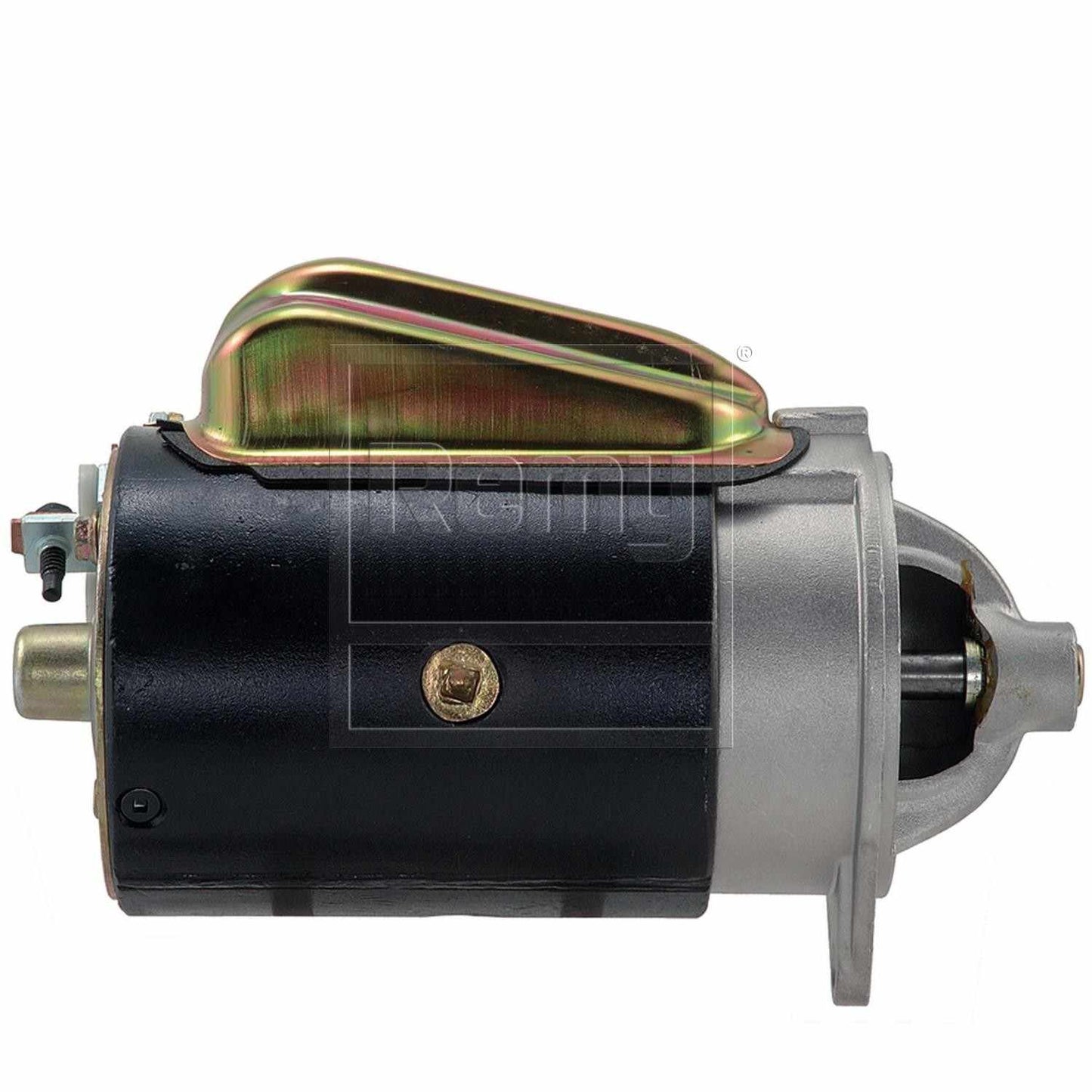 Remy Electrical 25058