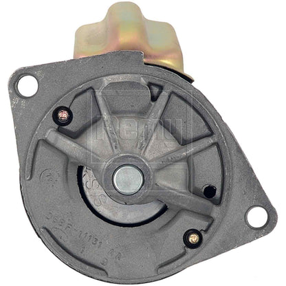 Remy Electrical 25064