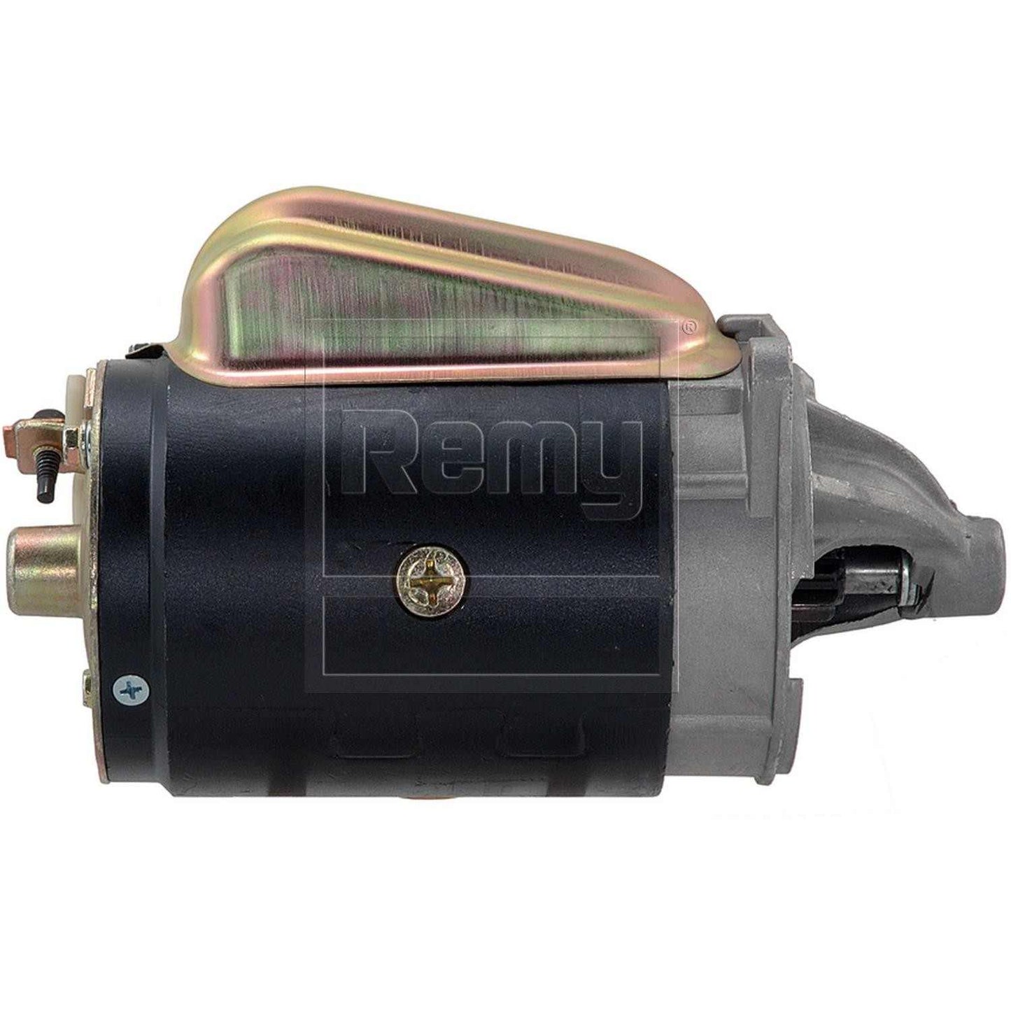 Remy Electrical 25064