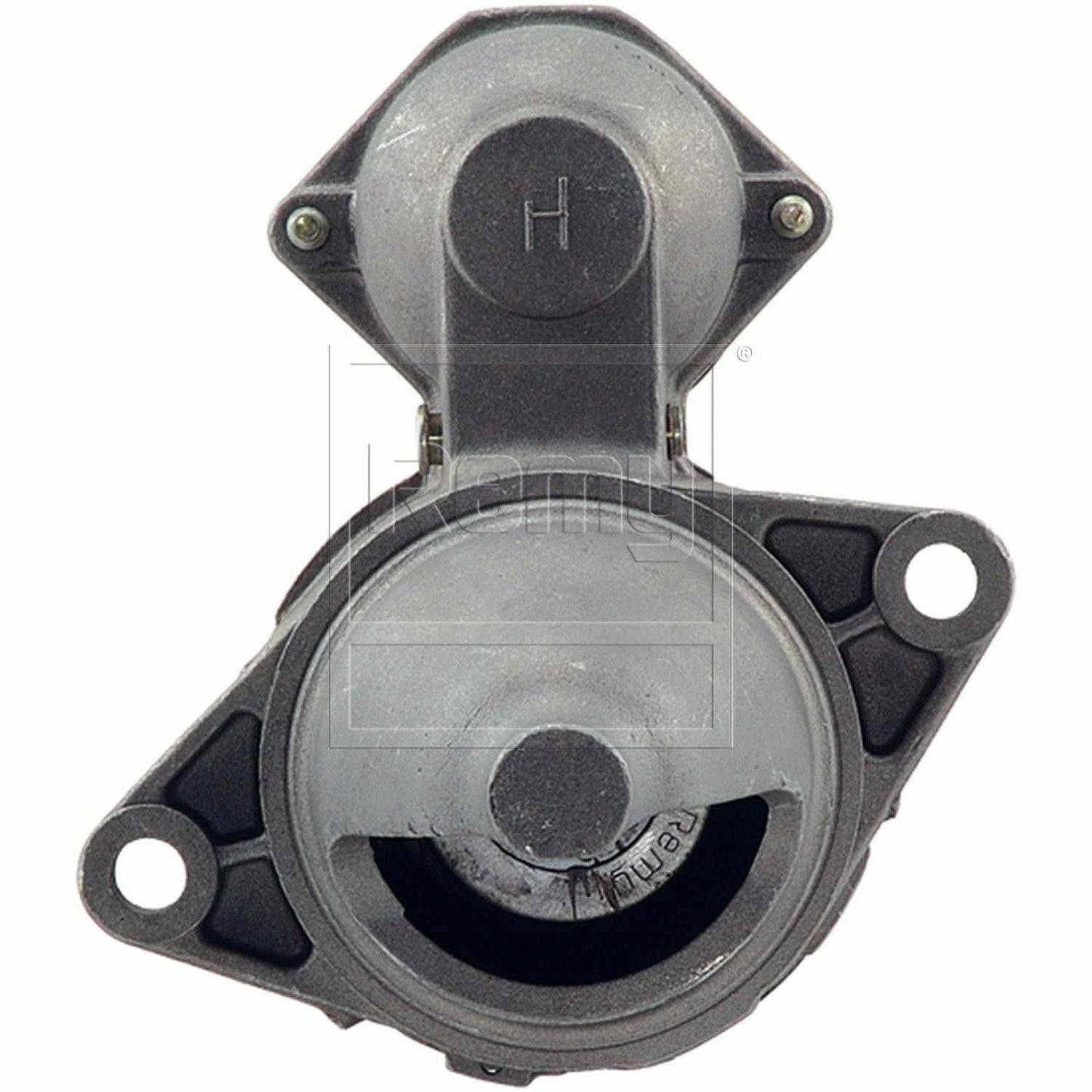 Remy Electrical 25071