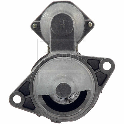 Remy Electrical 25071