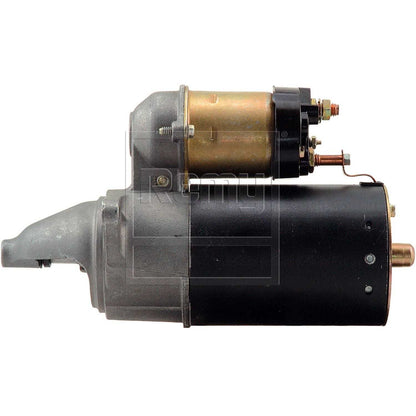Remy Electrical 25071
