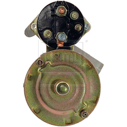 Remy Electrical 25073