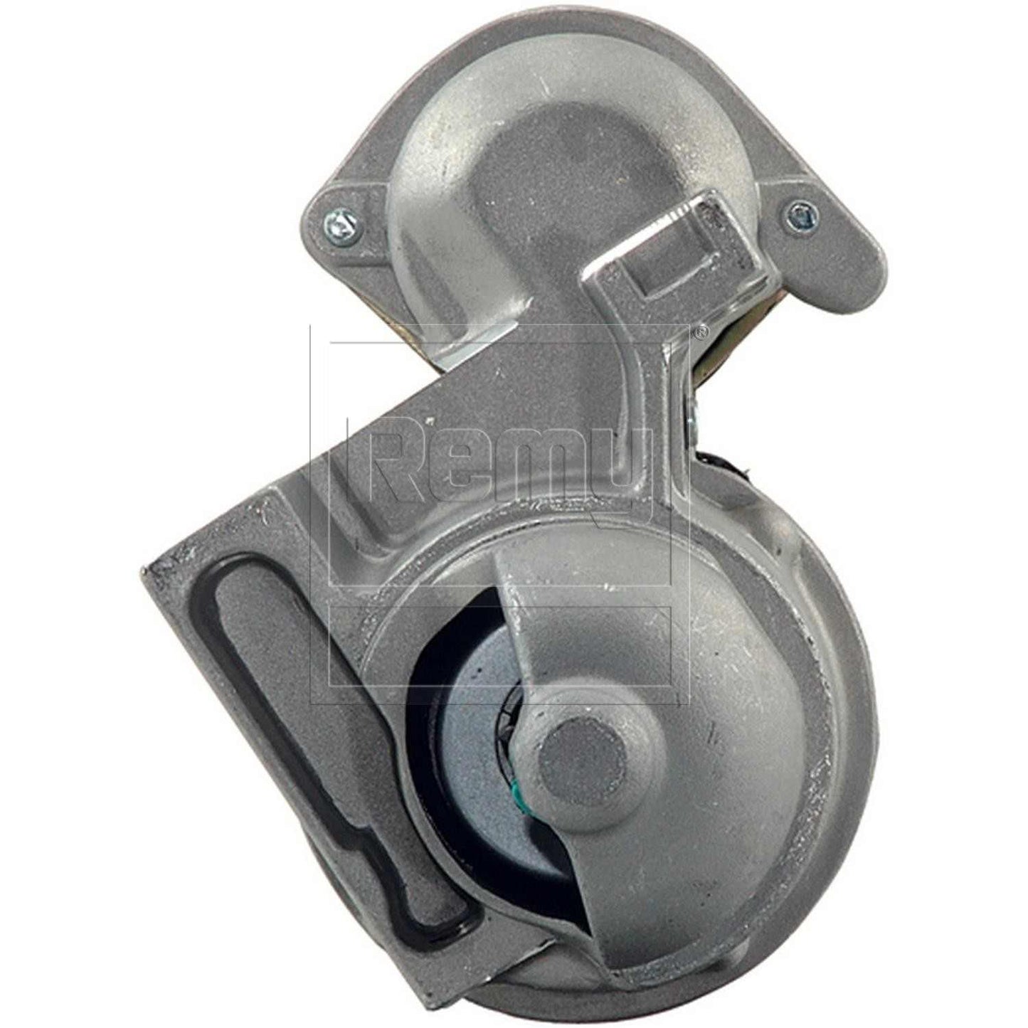 Remy Electrical 25073