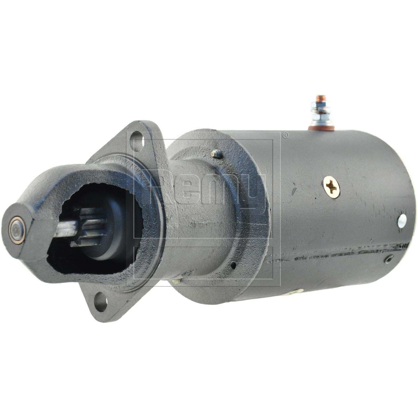 Remy Electrical 25083