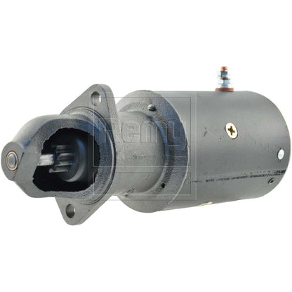 Remy Electrical 25083