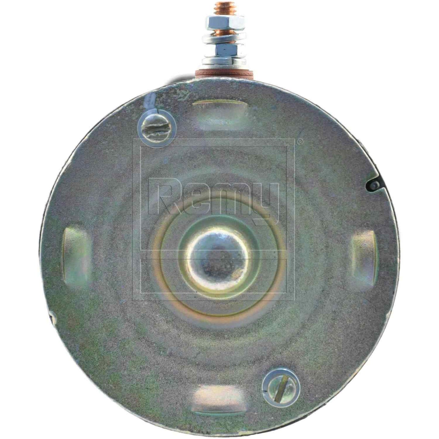 Remy Electrical 25083