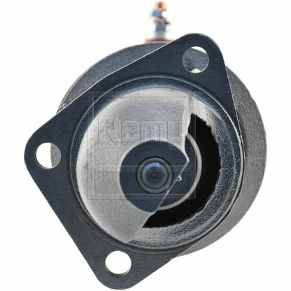Remy Electrical 25083