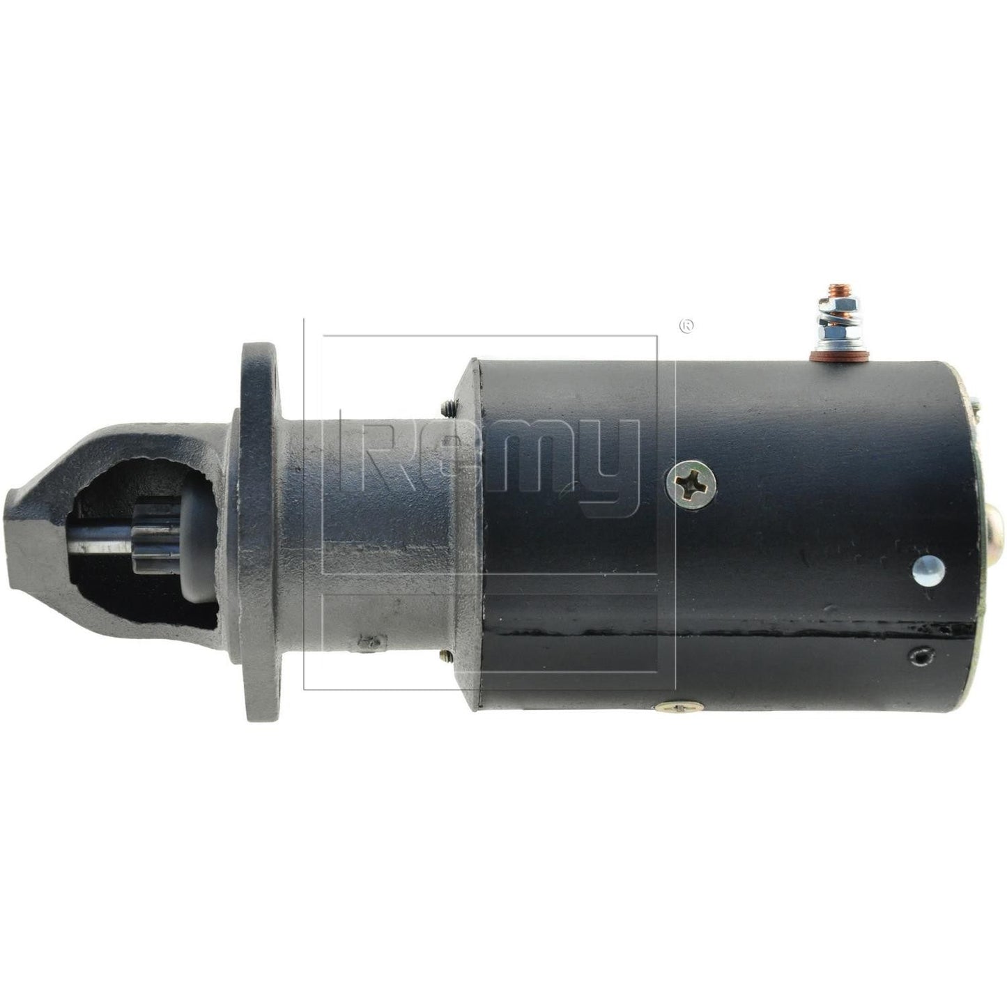 Remy Electrical 25083