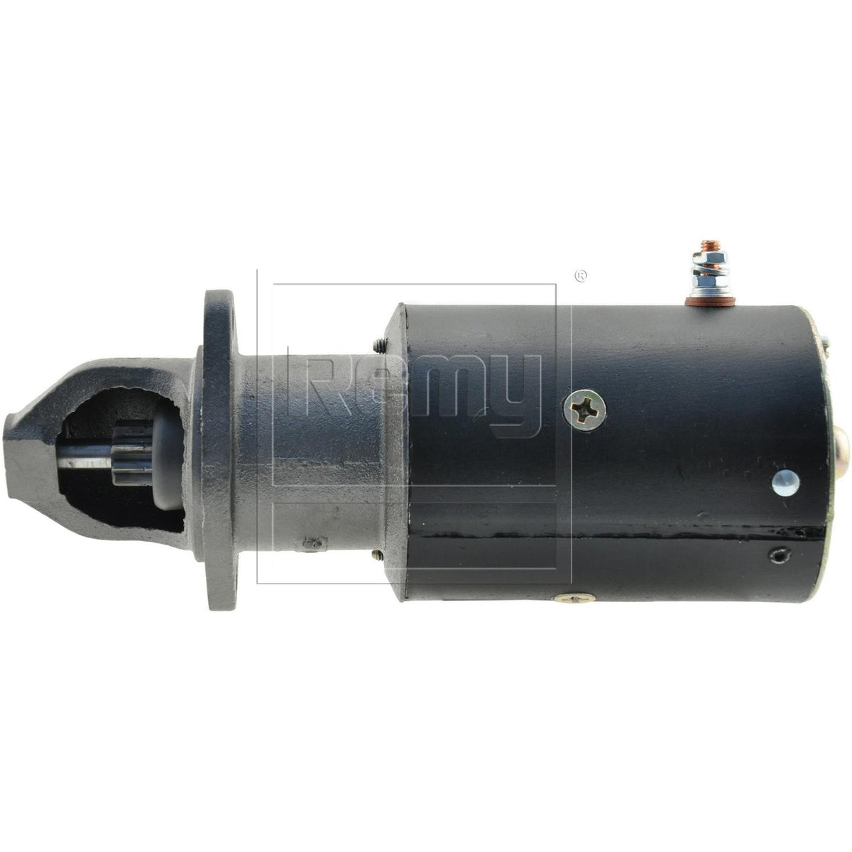 Remy Electrical 25083