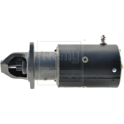 Remy Electrical 25083