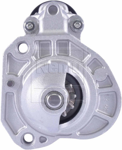 Remy Electrical 25099