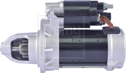 Remy Electrical 25099