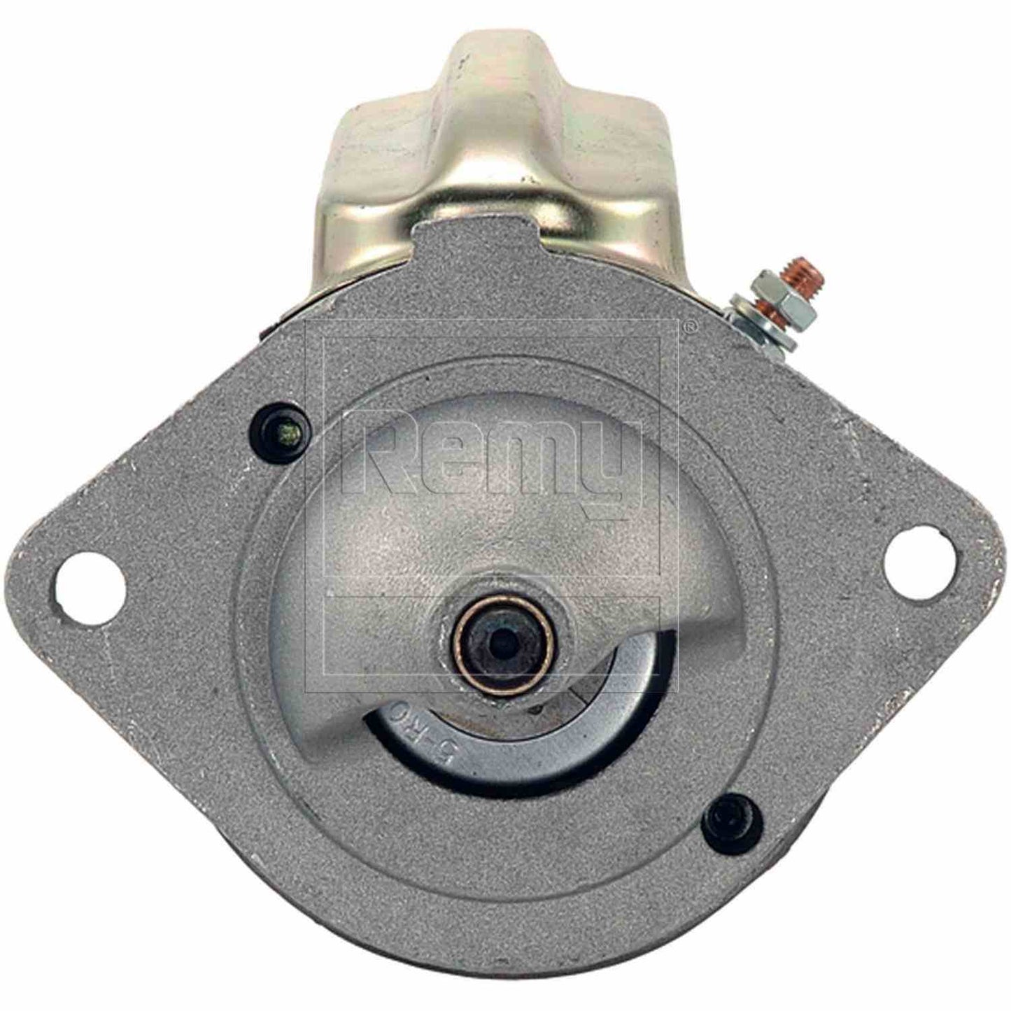Remy Electrical 25115