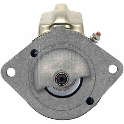 Remy Electrical 25115