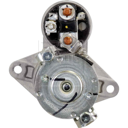 Remy Electrical 25120