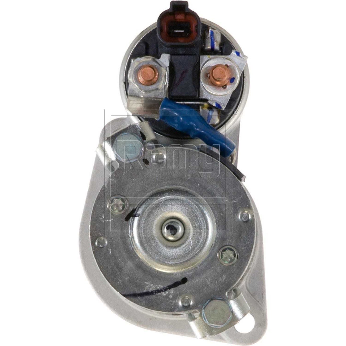 Remy Electrical 25121